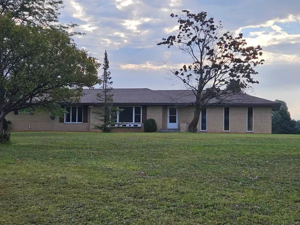 $319,000 | N9264 Highway 41, Stephenson, MI 49887