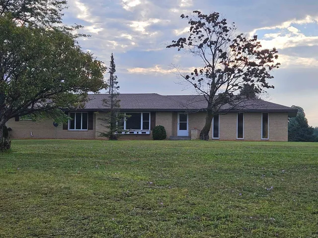 $319,000 | N9264 Highway 41, Stephenson, MI 49887