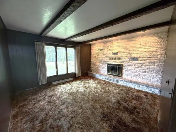 $319,000 | N9264 Highway 41, Stephenson, MI 49887