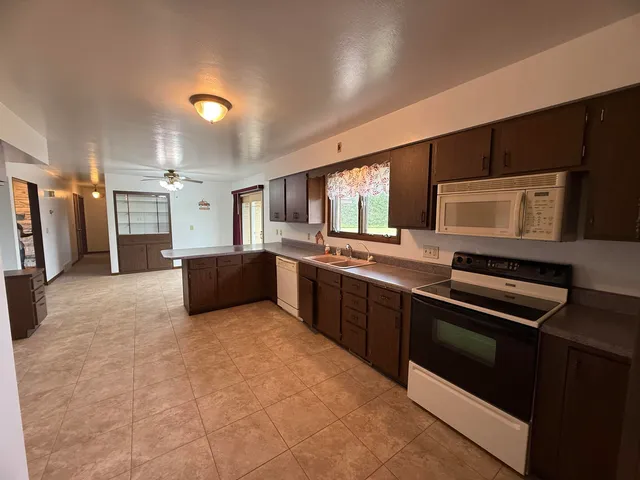 $319,000 | N9264 Highway 41, Stephenson, MI 49887