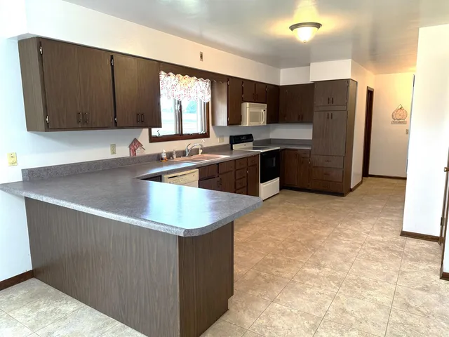 $319,000 | N9264 Highway 41, Stephenson, MI 49887