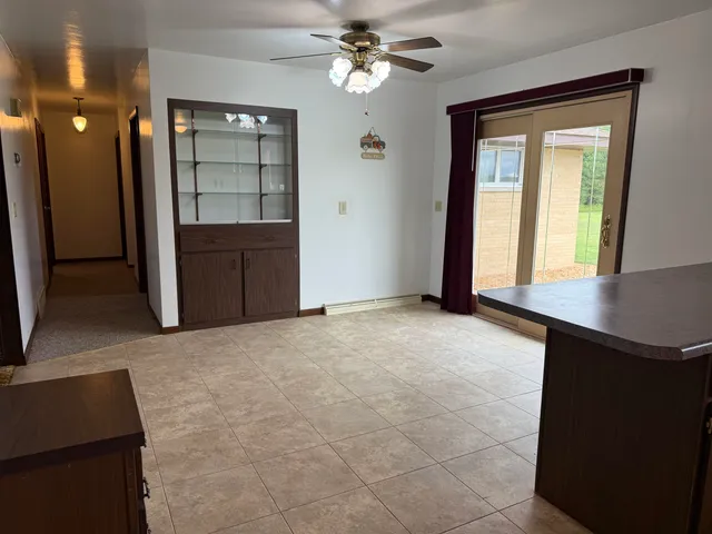 $319,000 | N9264 Highway 41, Stephenson, MI 49887