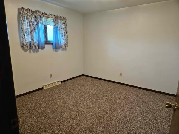 $319,000 | N9264 Highway 41, Stephenson, MI 49887