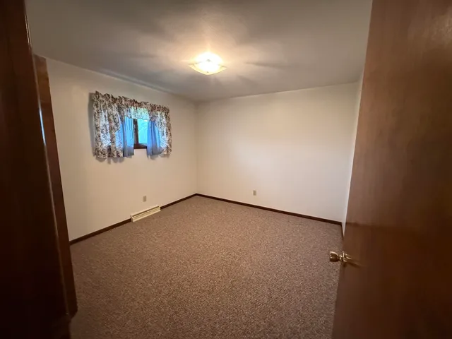 $319,000 | N9264 Highway 41, Stephenson, MI 49887