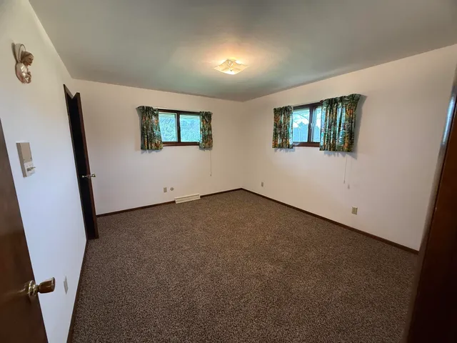 $319,000 | N9264 Highway 41, Stephenson, MI 49887