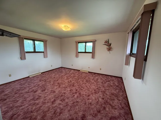 $319,000 | N9264 Highway 41, Stephenson, MI 49887