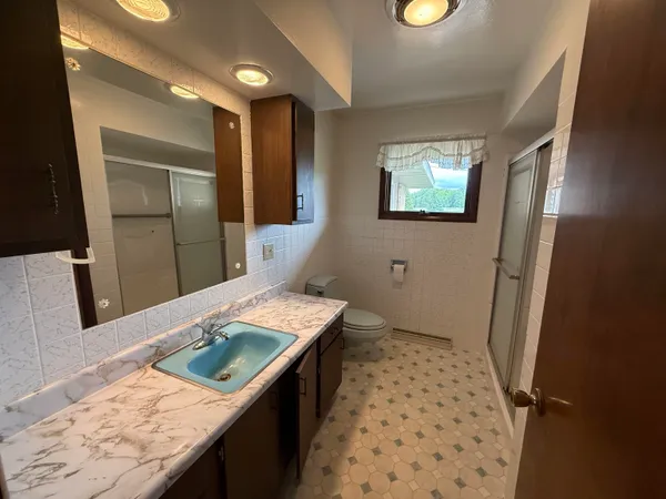 $319,000 | N9264 Highway 41, Stephenson, MI 49887
