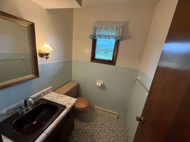 $319,000 | N9264 Highway 41, Stephenson, MI 49887