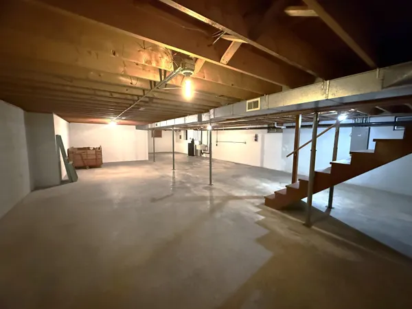 $319,000 | N9264 Highway 41, Stephenson, MI 49887