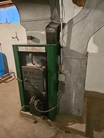 $319,000 | N9264 Highway 41, Stephenson, MI 49887