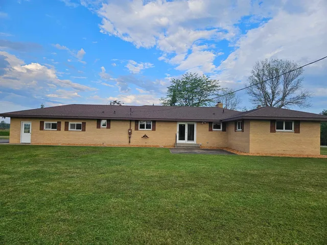 $319,000 | N9264 Highway 41, Stephenson, MI 49887