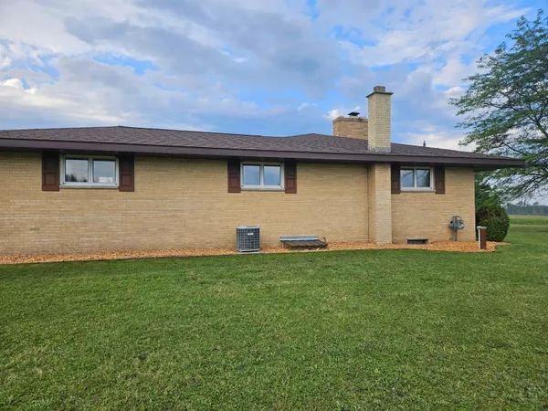 $319,000 | N9264 Highway 41, Stephenson, MI 49887