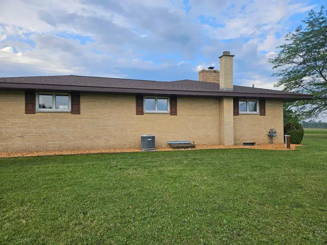 $319,000 | N9264 Highway 41, Stephenson, MI 49887