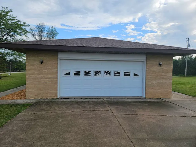 $319,000 | N9264 Highway 41, Stephenson, MI 49887