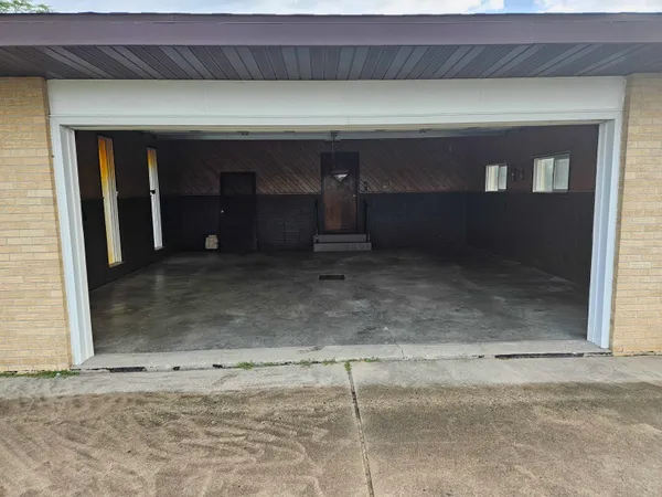 $319,000 | N9264 Highway 41, Stephenson, MI 49887