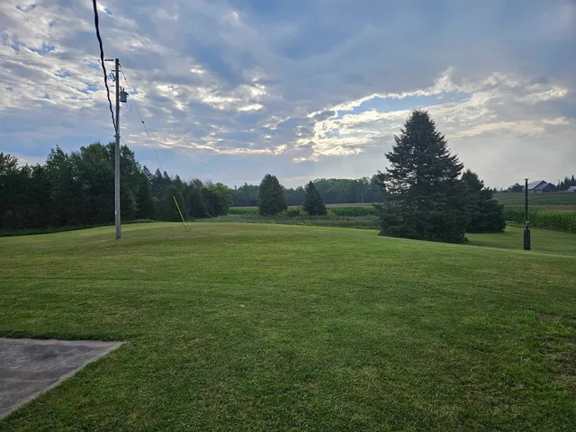 $319,000 | N9264 Highway 41, Stephenson, MI 49887