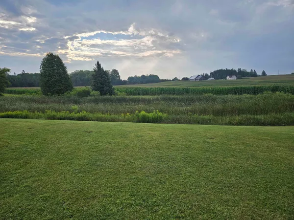 $319,000 | N9264 Highway 41, Stephenson, MI 49887