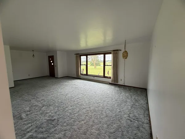 $319,000 | N9264 Highway 41, Stephenson, MI 49887