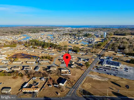 $330,000 | 223 Joanne Drive, Millsboro, DE 19966