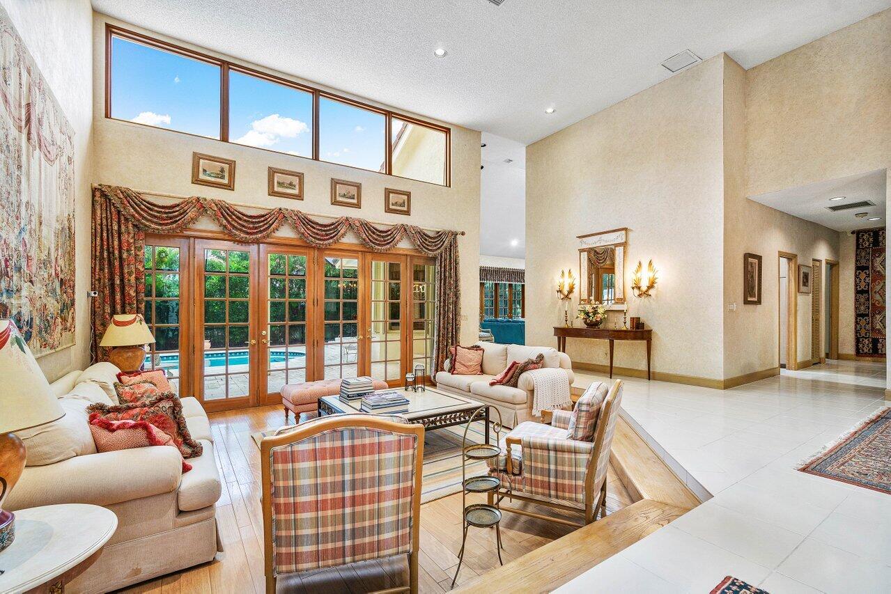 2269 Northwest 58th Street Boca Raton, FL 33496 - Photo 6 of 33 004-2269Northwest58thStreet-BocaRaton-FL