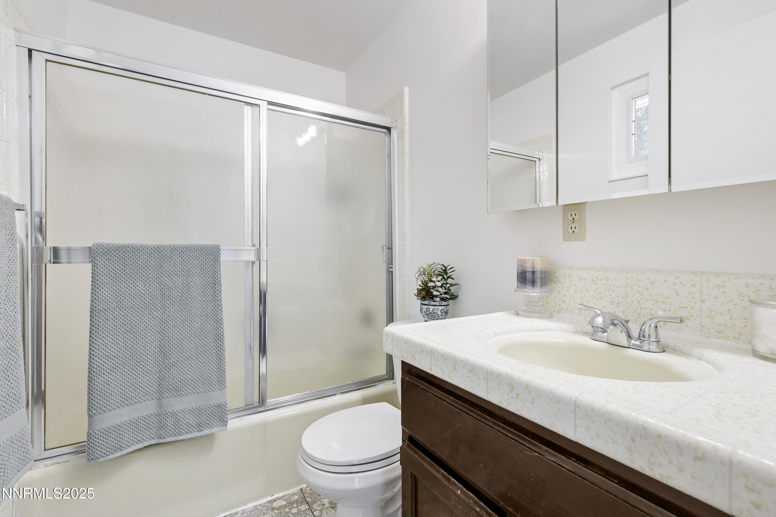 1010 Alturas Avenue Reno, NV 89503 - Photo 16 of 21 _6M23404