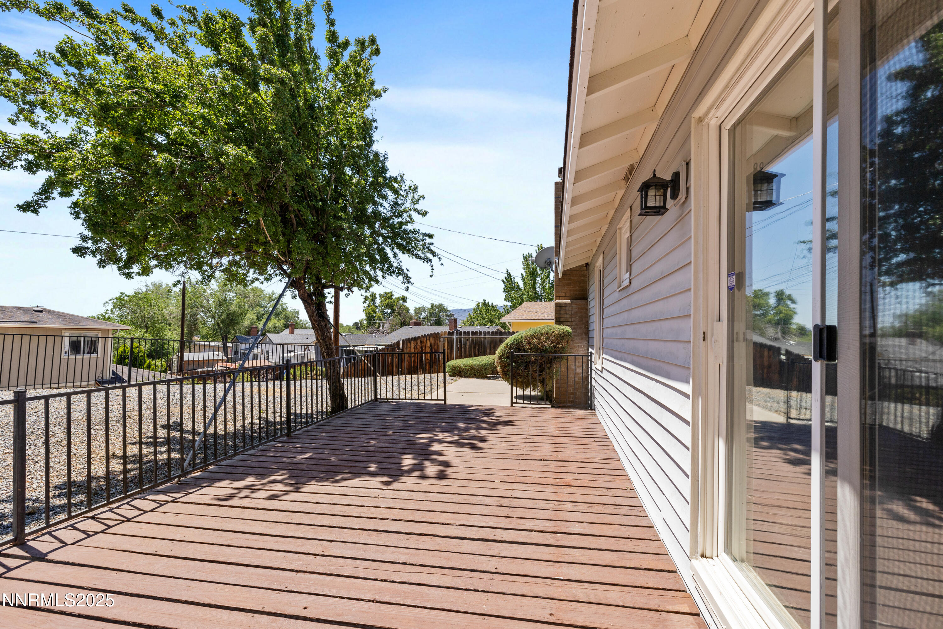 1010 Alturas Avenue Reno, NV 89503 - Photo 21 of 21 _6M23461