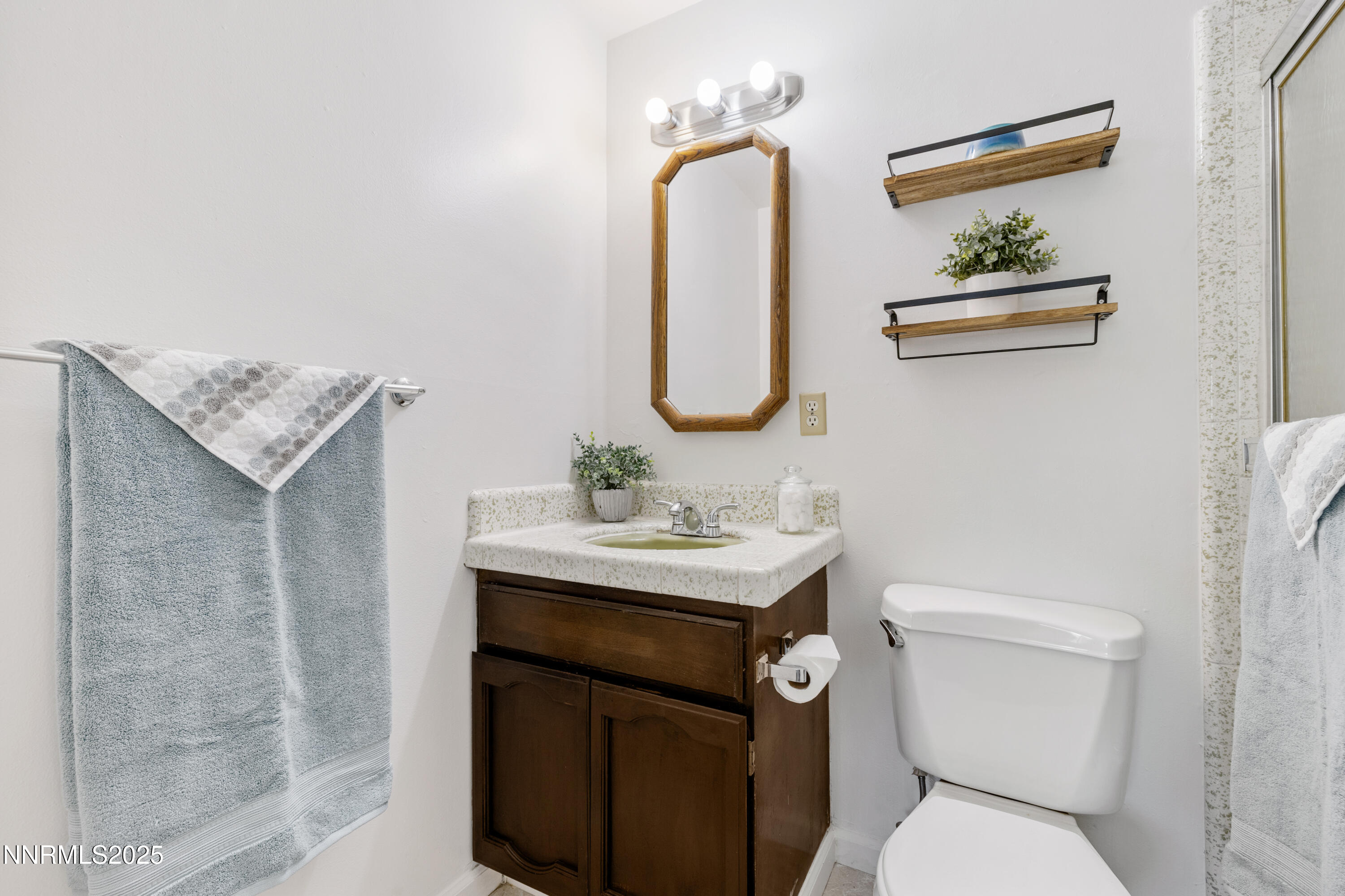 1010 Alturas Avenue Reno, NV 89503 - Photo 10 of 21 _6M23343