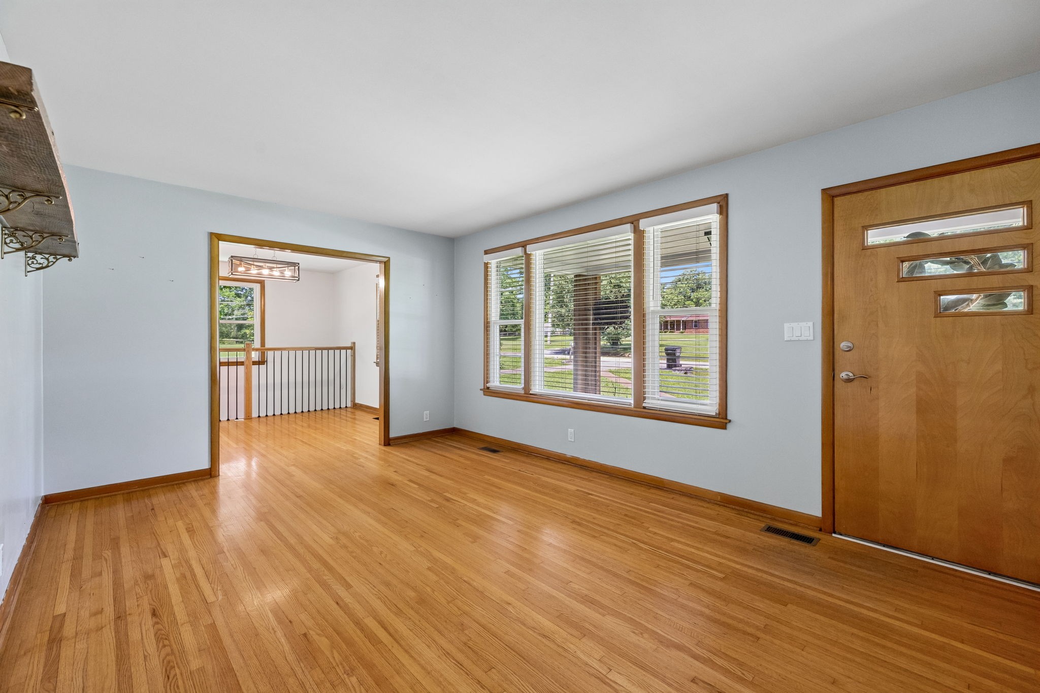 5025 Rawlings Road Joelton, TN 37080 - Photo 4 of 56