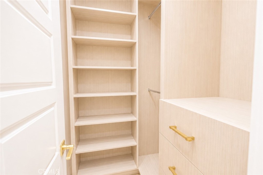 507 Bethany Road Burbank, CA 91504 - Photo 37 of 57 Gallery Image 37