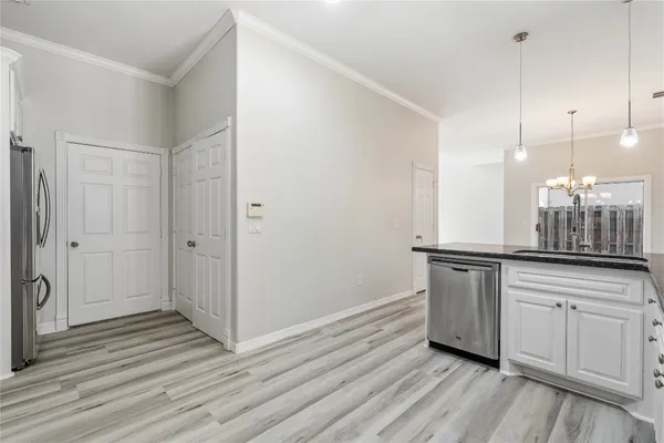 $299,000 | 11314 Shadyside Lane, Montgomery, TX 77356