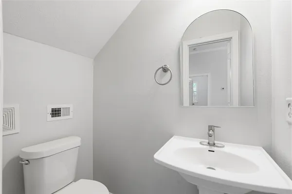 $299,000 | 11314 Shadyside Lane, Montgomery, TX 77356