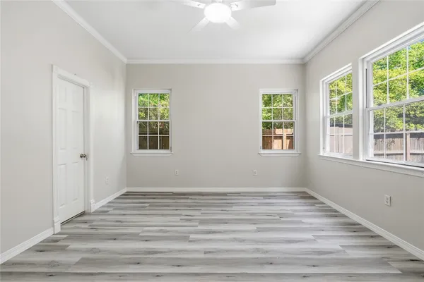 $299,000 | 11314 Shadyside Lane, Montgomery, TX 77356