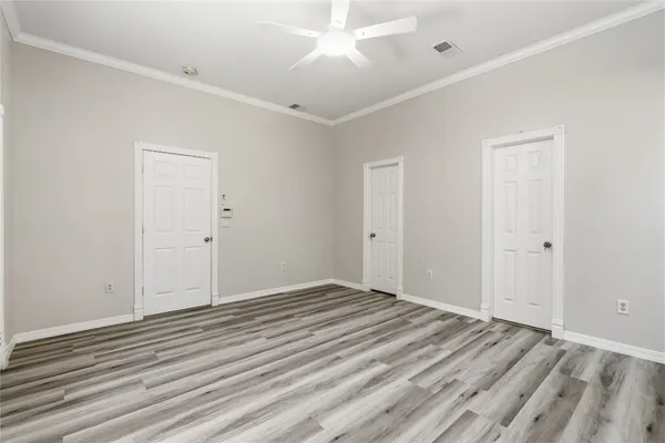 $299,000 | 11314 Shadyside Lane, Montgomery, TX 77356