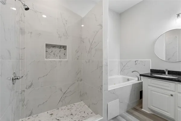 $299,000 | 11314 Shadyside Lane, Montgomery, TX 77356