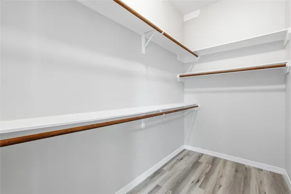 $299,000 | 11314 Shadyside Lane, Montgomery, TX 77356