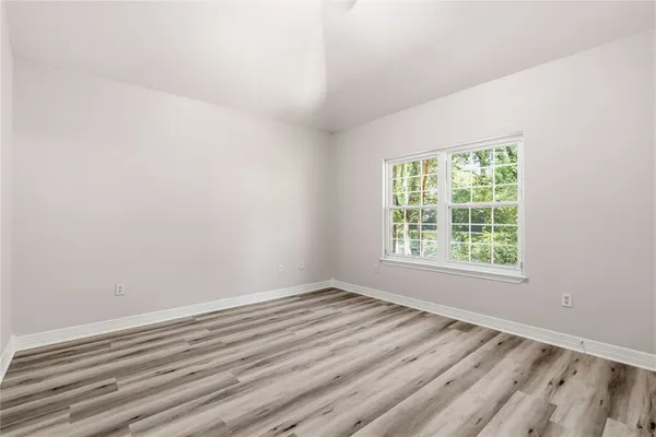 $299,000 | 11314 Shadyside Lane, Montgomery, TX 77356