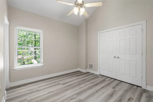 $299,000 | 11314 Shadyside Lane, Montgomery, TX 77356