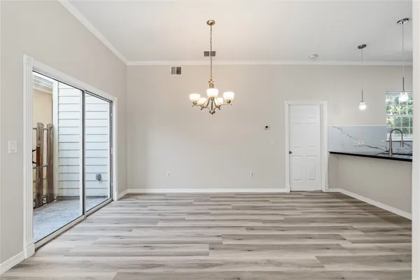 $299,000 | 11314 Shadyside Lane, Montgomery, TX 77356