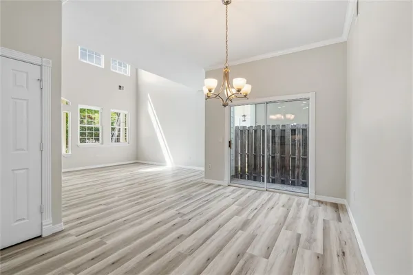 $299,000 | 11314 Shadyside Lane, Montgomery, TX 77356