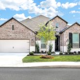 $584,900 | 4050 Monteverde Way, San Antonio, TX 78261
