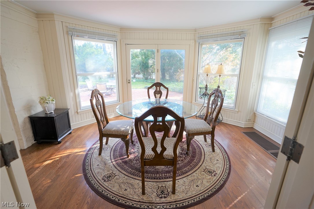 2761 Inverness Road Shaker Heights, OH 44122 - Photo 6 of 28 Gallery Image 6