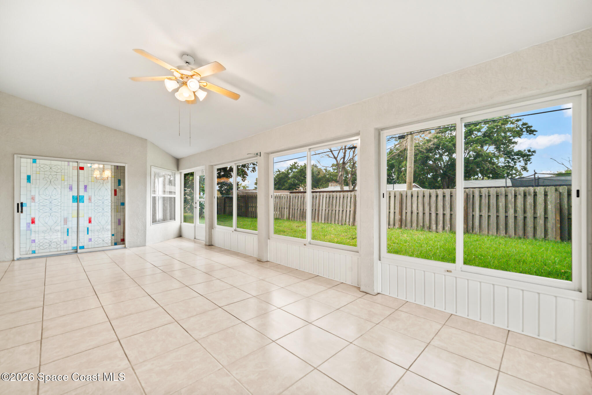 188 Crystal Lake Road Melbourne, FL 32901 - Photo 25 of 30 25-untitled-25