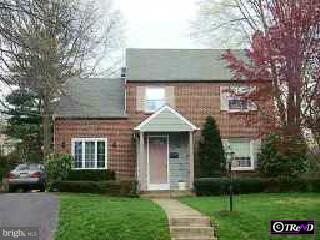 46 Heritage Road Haddonfield, NJ 08033 - Photo 1 of 1 Gallery Image 1