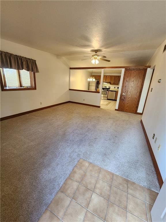 101 Sunrise Village Court Butler, PA 16001 - Photo 4 of 21 Gallery Image 4