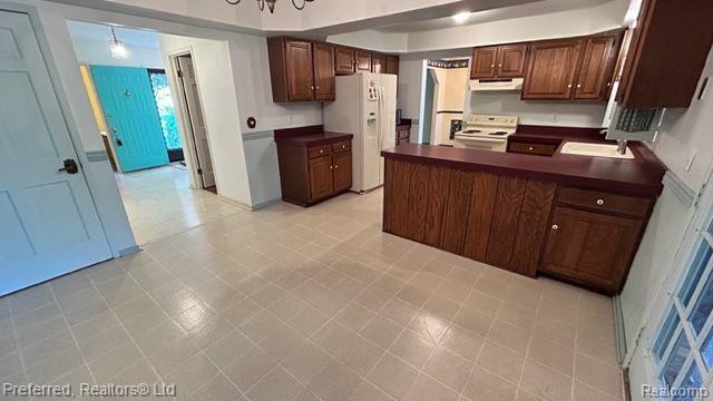 6766 Longwood Road Canton, MI 48187 - Photo 22 of 49 Gallery Image 22