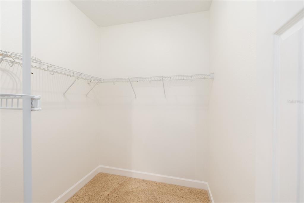4735 Southeast 112th Street Road Belleview, FL 34420 - Photo 50 of 73 a view of small space