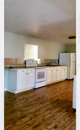 $274,000 | 8027 Northeast 55th Terrace, Gainesville, FL 32609