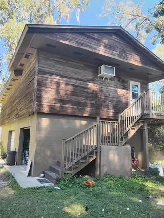 $274,000 | 8027 Northeast 55th Terrace, Gainesville, FL 32609