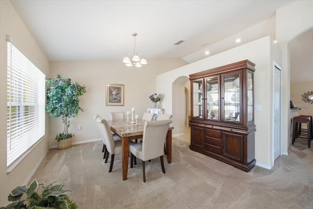 13407 Bondstone Street Spring Hill, FL 34609 - Photo 12 of 48
