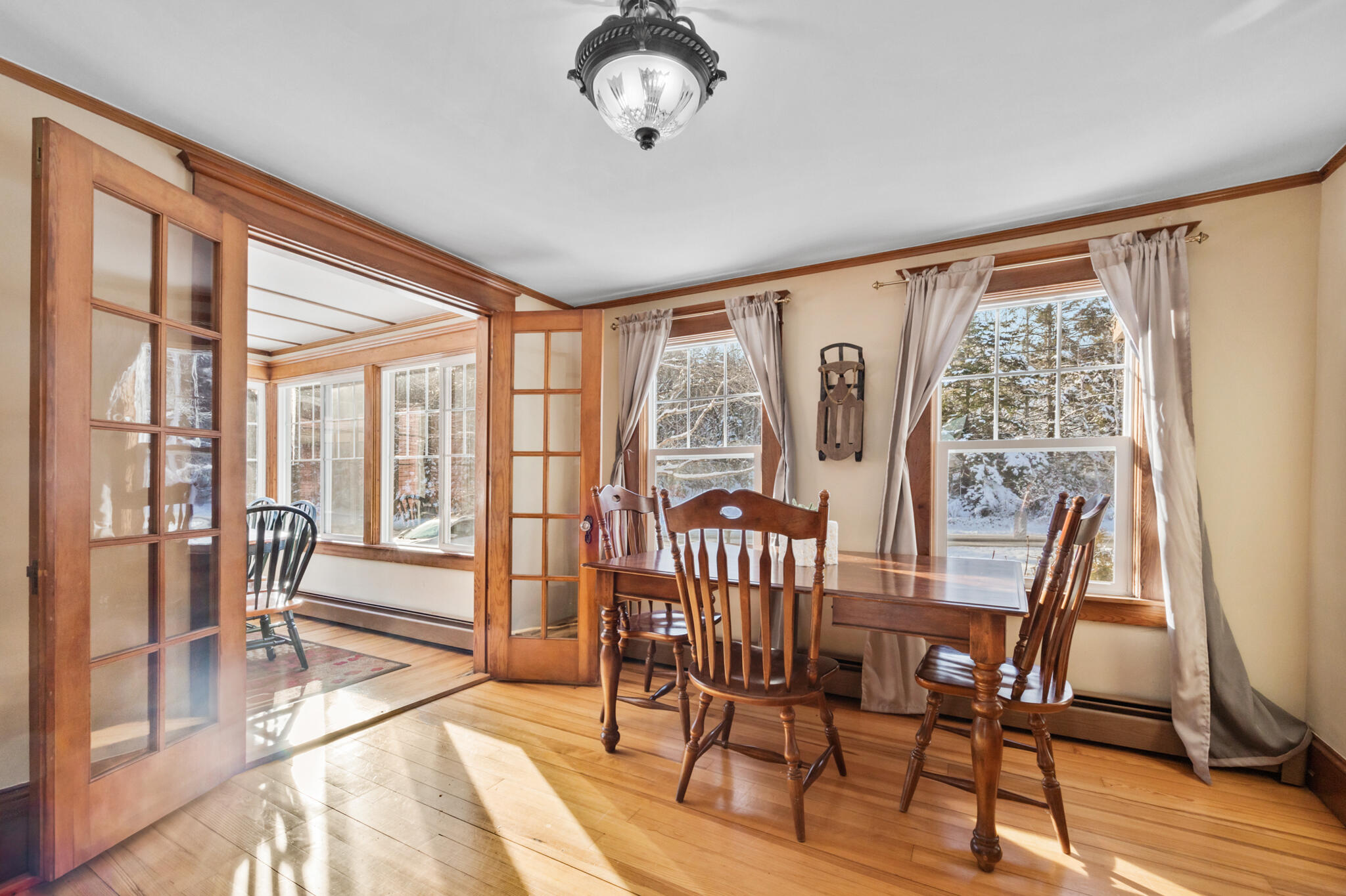 22 Tom Leighton Point Road Milbridge, ME 04658 - Photo 21 of 47 22 Tom Leighton Point Rd
